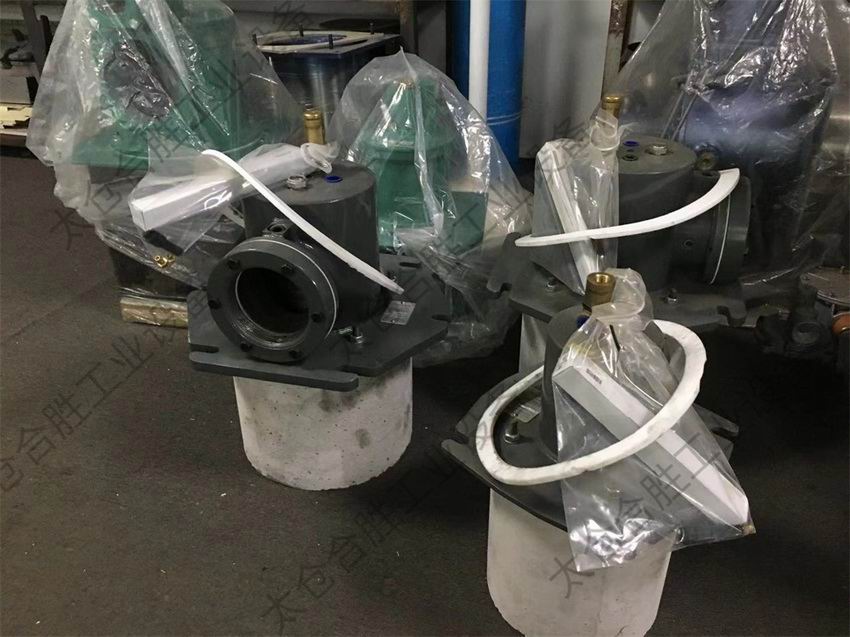 品牌高效燃烧机